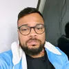 raphaelape7