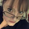 amyshutterbug
