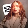 stranger.thing.mbb