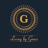 .gracee101530