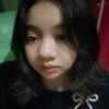 yaminphyo680