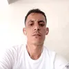 youssefaattar176