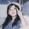 ikaa_abcd