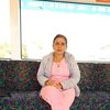 shova.baral13