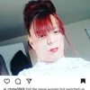 victoriakenny37