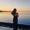 _elisa737_