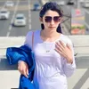 eshamughal4676