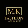 mkfashion57