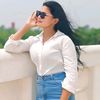 susmitasen036