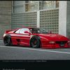 jdm4lyfe090520