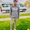 thanush_611
