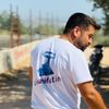 Metin YÜKSEK (CİVAN)