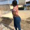 mayabalellou1