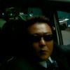 andylin888888