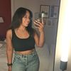 _josieeverafter