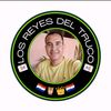 marioortegabogado