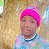 adamu.siniya.azare