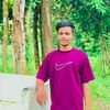 md.sabbir7861