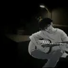 kostunff2