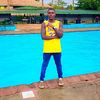 robert.yoro.256