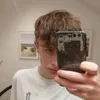 honor9hype