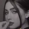 fatimaalnoor447
