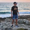 nir.babayev0303