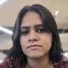 abigailcarvalho059