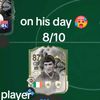manupandpfc