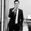 nguyenchung9439