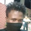 userf4ox3swgl5