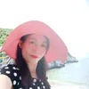phuongthao19qn
