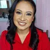 mara.souza795