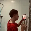pedrobicego_