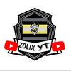 zolixyoutube1
