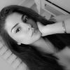 user21251663