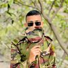 hamedurmomin