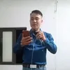 thanhxuanpt286