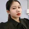 .mina_2k1