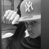 sr_rodrigux.c