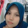momsfarkhan