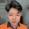 sonbvvn