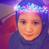 aryanie__