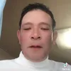 userk5f9cy6cxg