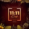 @Club11:11