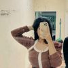 _shabrina2
