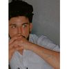 lala_hassan_46