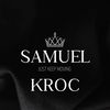 samuel.kroc171