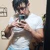 luis_pacheco_glz
