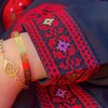 aya.id17